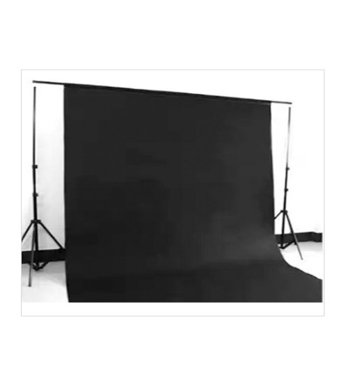 Background Polos Non Woven 3x3